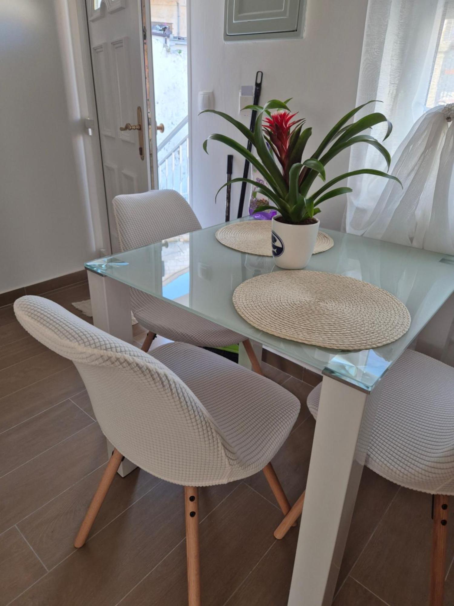 Apartments Duje Split Luaran gambar